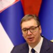 "Aleksandar Vučić - prorok propasti": Analiza bne-Intellinews-a o predsedniku Srbije 15