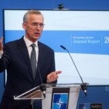 Packe Beogradu ili ubrzanje poteza NATO: Šta stoji iza odluke Parlamentarne skupštine NATO da izjednači posmatračke pozicije Srbije i Kosova? 6