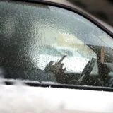 Žena od 103 godine kažnjena u Italiji jer je vozila sa isteklom dozvolom: "Kupiću sebi vespu" 2