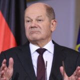 "Putin - Nemačka 1:0": Kremlj uživa u raskolu nemačke koalicije oko pomoći Ukrajini 6