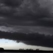 Ciklon na severu Australije, 700 ljudi ostalo odsečeno od ostatka zemlje 13