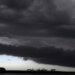 Ciklon na severu Australije, 700 ljudi ostalo odsečeno od ostatka zemlje 2