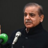 Šehbaz Šarif novi premijer Pakistana 8