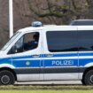 Nemačka policija uhapsila 10 osoba povezanih sa grupom krijumčara ljudi iz Kine 10