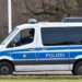 Nemačka policija uhapsila 10 osoba povezanih sa grupom krijumčara ljudi iz Kine 8