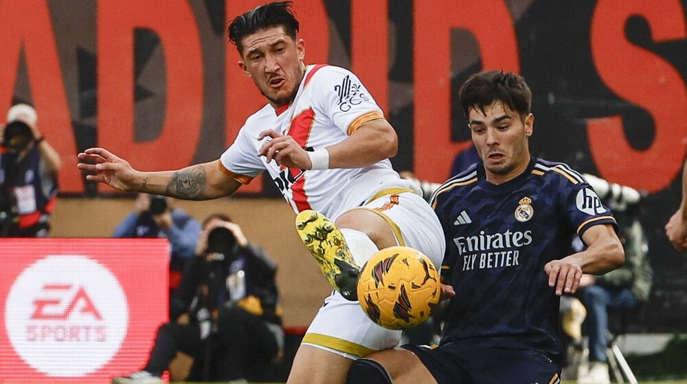 Braim Dijas izabrao da igra za reprezentaciju Maroka 1