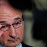 Grlić Radman i Ibrahimović položili venac na spomen-ploču u crnogorskom logoru Morinj: "Zločinačka narav onih koji su napadali Hrvatsku bez razloga" 4