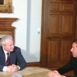 Kobne greške (sve)moćnih vladara: Paralele između Slobodana Miloševića, Mila Đukanovića i Aleksandra Vučića 11