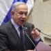 "Sami ćemo odlučiti kako da se odbranimo": Netanjahu nakon sastanka sa Berbok i Kameronom 16