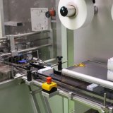 Zašto u Nemačkoj vlada nestašica nekih osnovnih lekova? 4