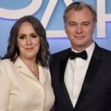 Ema Tomas i Kristofer Nolan