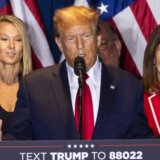 Tramp definitivno odbio da podrži ograničenja abortusa na federalnom nivou u SAD 4