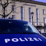 Ambasador Srbije u Austriji o nestanku devojčice: U kontaktu smo sa nadležnima, najvažnije da se utvrdi ko su osobe sa snimka 6