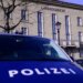 Četrnaestogodišnjakinja iz Crne Gore planirala teroristički napad u Gracu 20