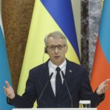 Ostavka bugarskog premijera u skladu s prošlogodišnjim dogovorom 1