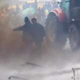 Objavljen najnoviji izveštaj o stanju vladavine prava širom Evrope, ova država je loš primer svima 11