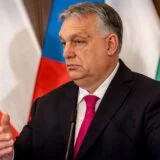 Orban: Moguće slanje zapadnih vojnika u Ukrajinu za dva do tri meseca 3