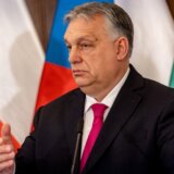 Orban: Moguće slanje zapadnih vojnika u Ukrajinu za dva do tri meseca 11