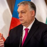 Orban nakon razgovora sa Zelenskim i Putinom izneo stav koji se neće svideti Ukrajincima 5