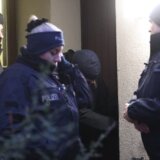 Nemački vojnik ubio četiri osobe na severu Nemačke 5