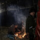 "Savet bezbednosti UN mora da kaže dosta": Palestinski ambasador nakon što je Izrael ubio više od 110 Palestinaca dok su čekali u redu za pomoć 12