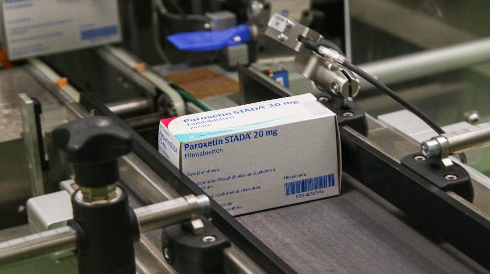 Da li je lečenje privilegija bogatih? Nikezić o propasti zdravstvenog sistema 1