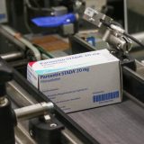 Da li je lečenje privilegija bogatih? Nikezić o propasti zdravstvenog sistema 5