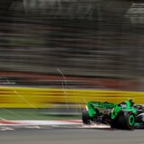 Audi u potpunosti otkupio Zauber 4