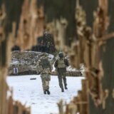 Kako bi Evropa mogla da izgleda ako se rat u Ukrajini konačno završi? 2