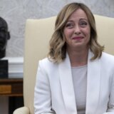 "Ona bira i Bajdena i Trampa": Zašto bi Đorđa Meloni mogla da bude glavna snaga u Evropi? 4