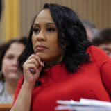 Tužiteljka u slučaju protiv Trampa ostaje samo ako otpusti specijalnog tužioca s kojim je bila u vezi 3