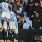 Selta pobedila Almeriju u Primeri 3