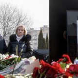 "Putinovci se plaše Navaljnog čak i iz groba": Analiza Džulije Dejvis o narativu u ruskim medijima 7