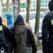 Nemačka policija uhapsila tri osobe pod sumnjom da su špijunirali za Kinu 1