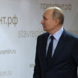 "Koliko god Putin želeo da svet misli drugačije"...: Profesori sa Berklija tvrde da Rusija gubi u Ukrajini i u vojnom i ekonomskom smislu 5