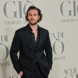 aron tejlor džonson džejms bond