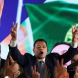 Tesna pobeda konzervativaca na izborima u Portugalu, socijalisti priznali poraz 5