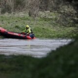 Bujične poplave u Francuskoj odnele najmanje četiri života, nestalo dvoje dece 6