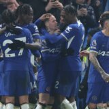 Čelsi u polufinalu FA kupa golovima u nadoknadi vremena 3