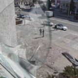 U upadu ruskih proukrajinskih boraca u Belgorodsku oblast pogunuo jedan a ranjeno desetoro 2