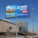 "U podne protiv Putina": Konačni plan Alekseja Navaljnog da ruskom predsedniku nanese "maksimalnu štetu" 6