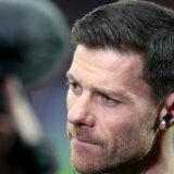 Uli Henes: Biće teško da dovedemo Alonsa 3