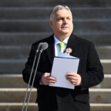 Više desetina hiljada Mađara protestvovalo protiv Orbanove vlade 2