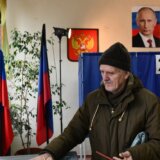 Tim Navaljnog: Putinov rezultat na predsedničkim izborima nema veze sa stvarnošću 7