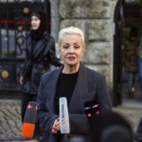 (VIDEO) Obratila se Julija Navaljna, ima novu poruku za Ruse 14