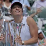 Švjontek osvojila titulu na turniru u Indijan Velsu 4