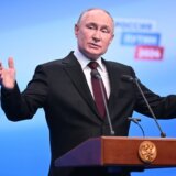Čega se Putin najviše boji? 11