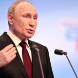 Putin prvi put izgovorio ime Navaljnog i priznao važnu stvar 14