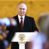Pet scenarija nakon što je Putin osvojio novi mandat: Šta oni znače za Rusiju, a šta za Zapad? 3