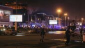 Islamska država preuzela odgovornost za napad u Moskvi 3
